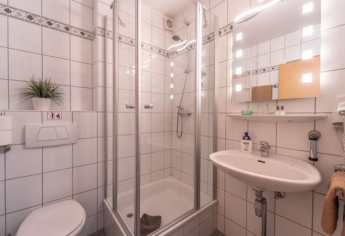Bild 22