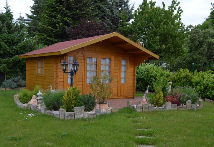 Bild 36