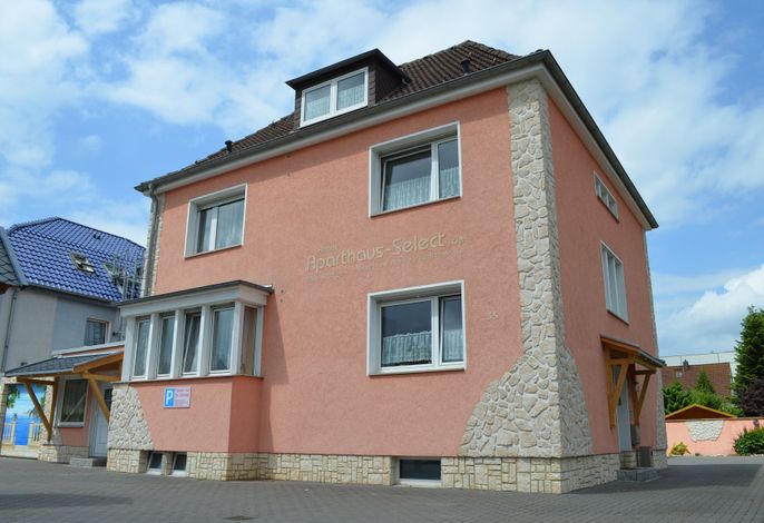 Bild 25