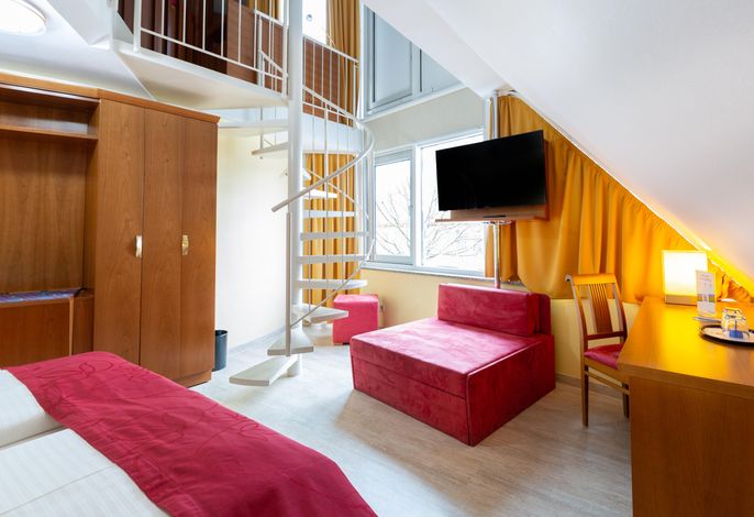 Bild 13