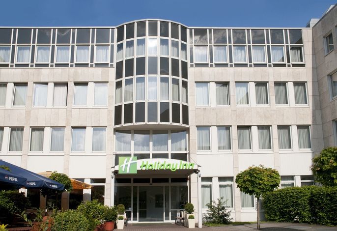 Bild 13
