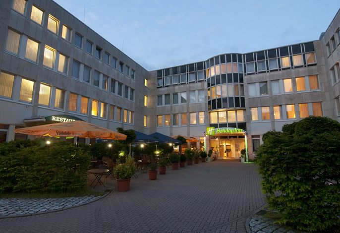 Bild 14