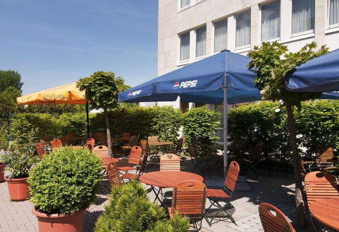 Bild 12