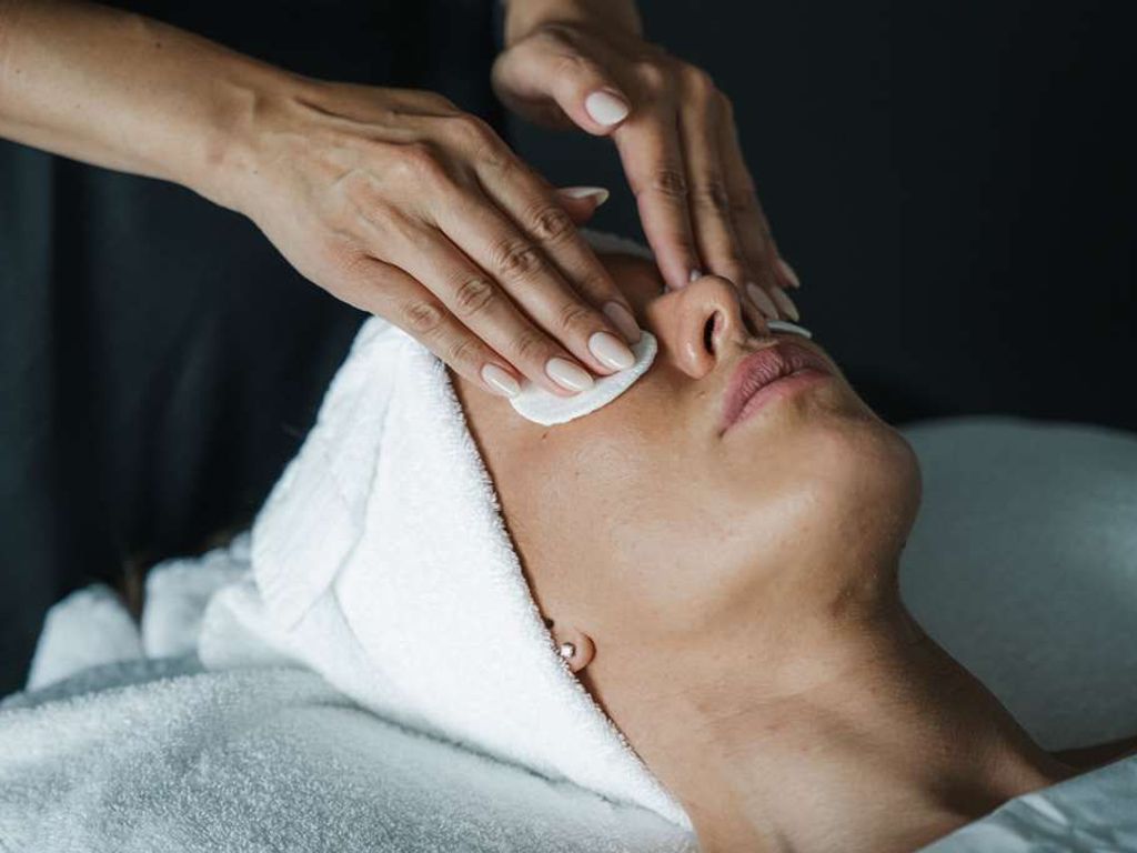 Son Spa