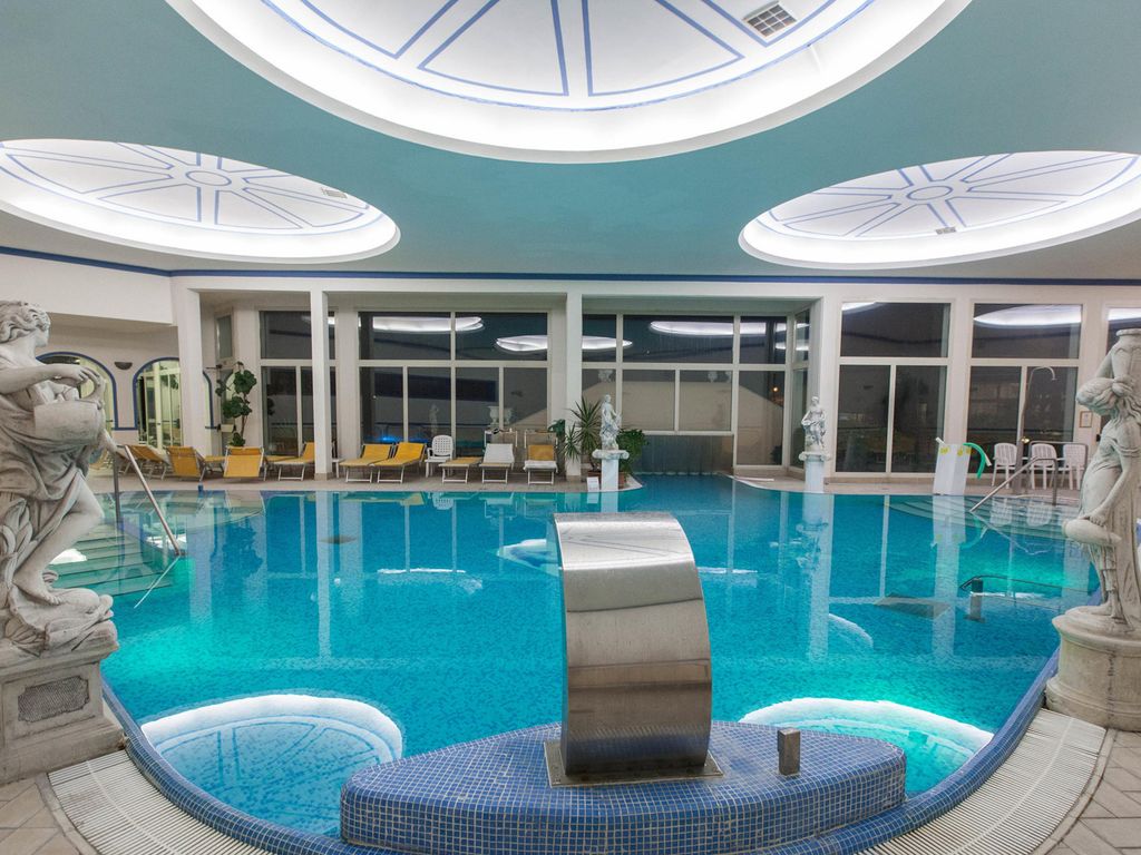 Terme Helvetia