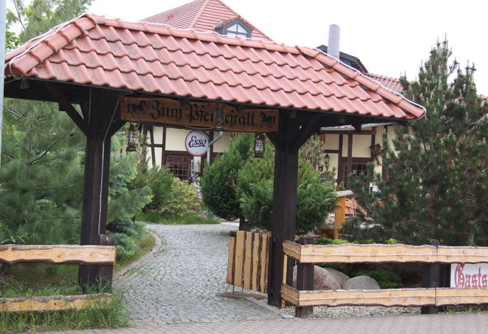 Bild 29