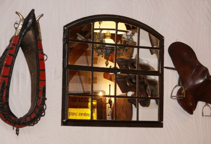 Bild 19