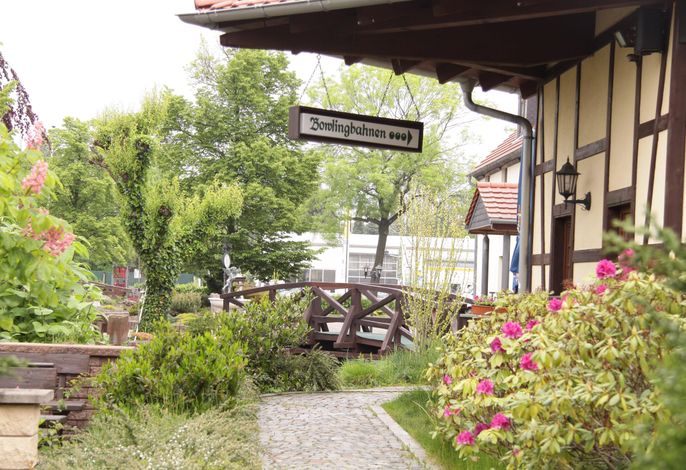 Bild 16