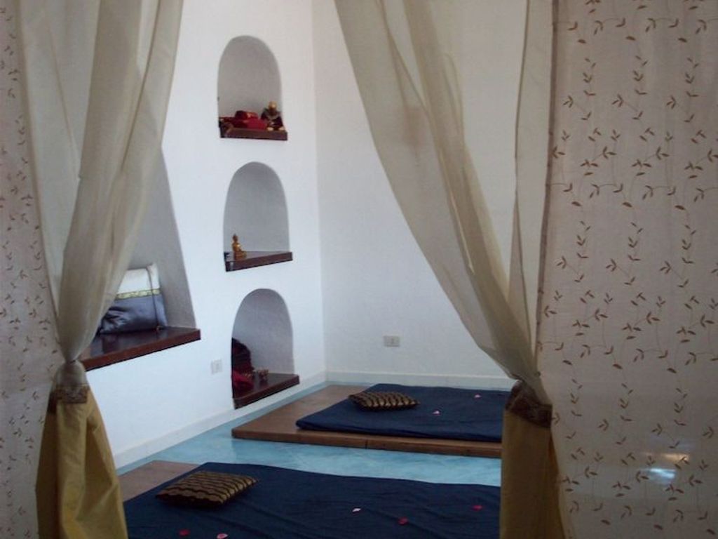 Hotel Carasco