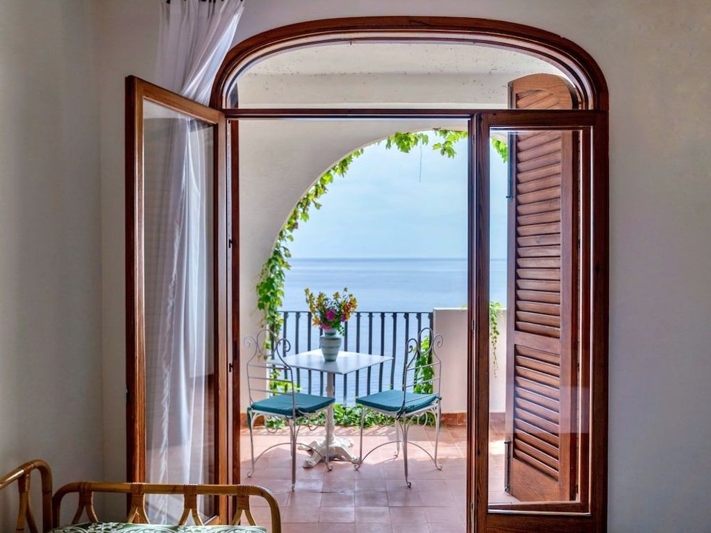Hotel Carasco