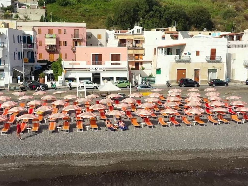 Hotel Amarea