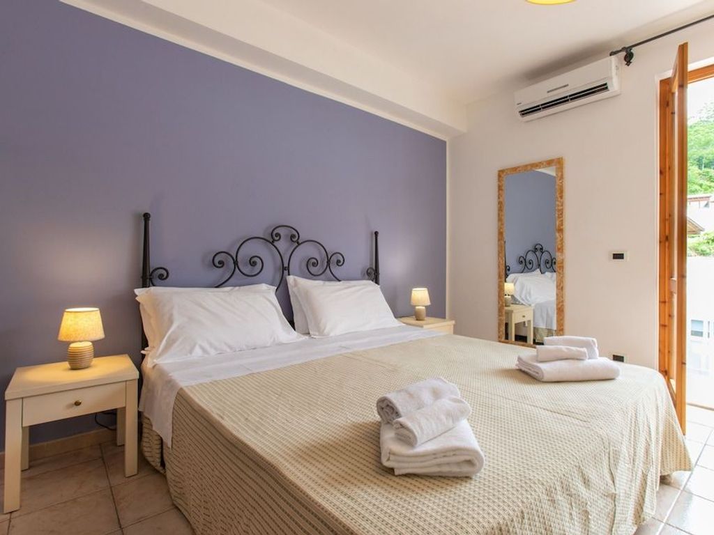 Hotel Amarea