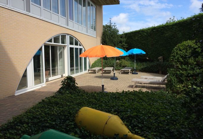 Bild 15
