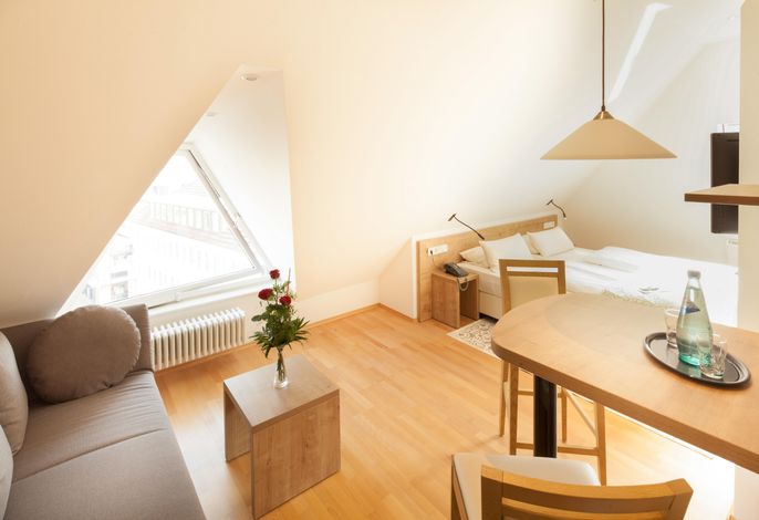 Bild 16