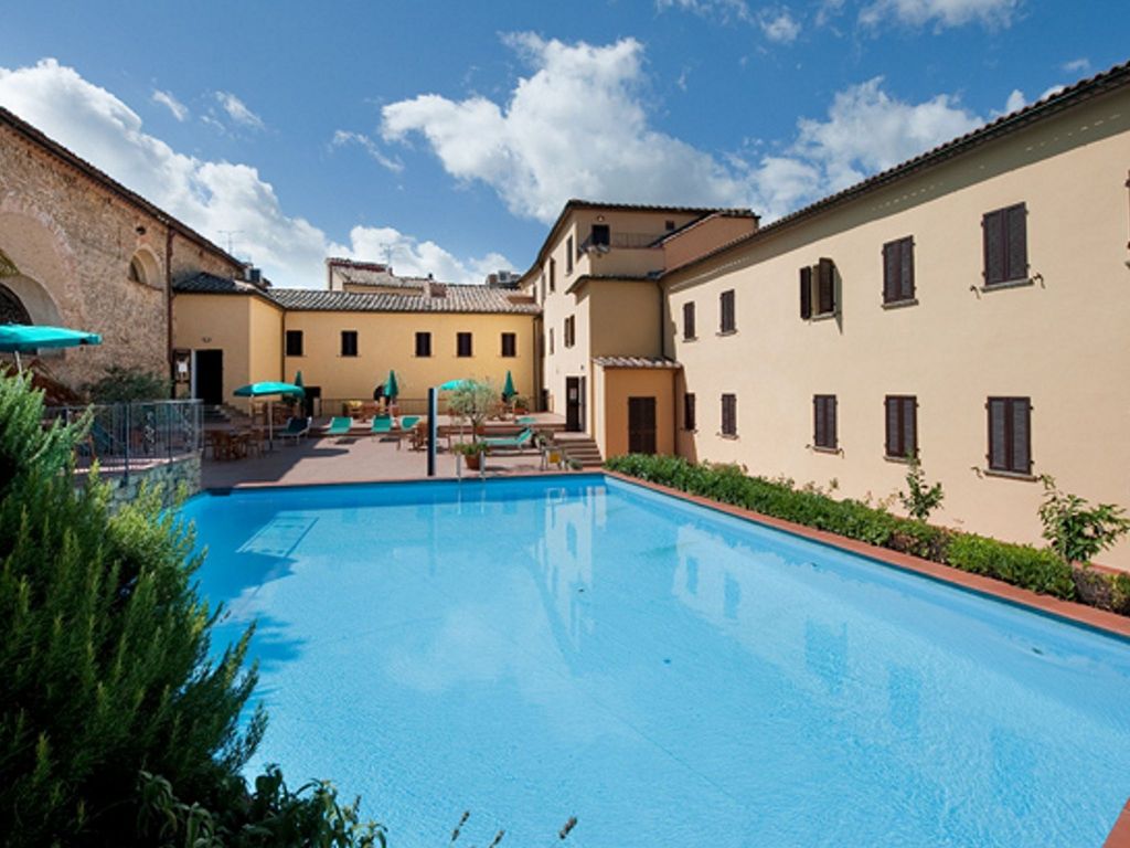 San Lino