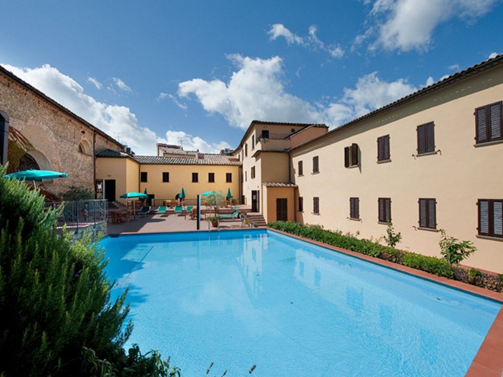 San Lino