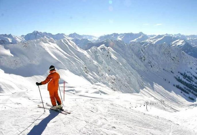 Bild 105