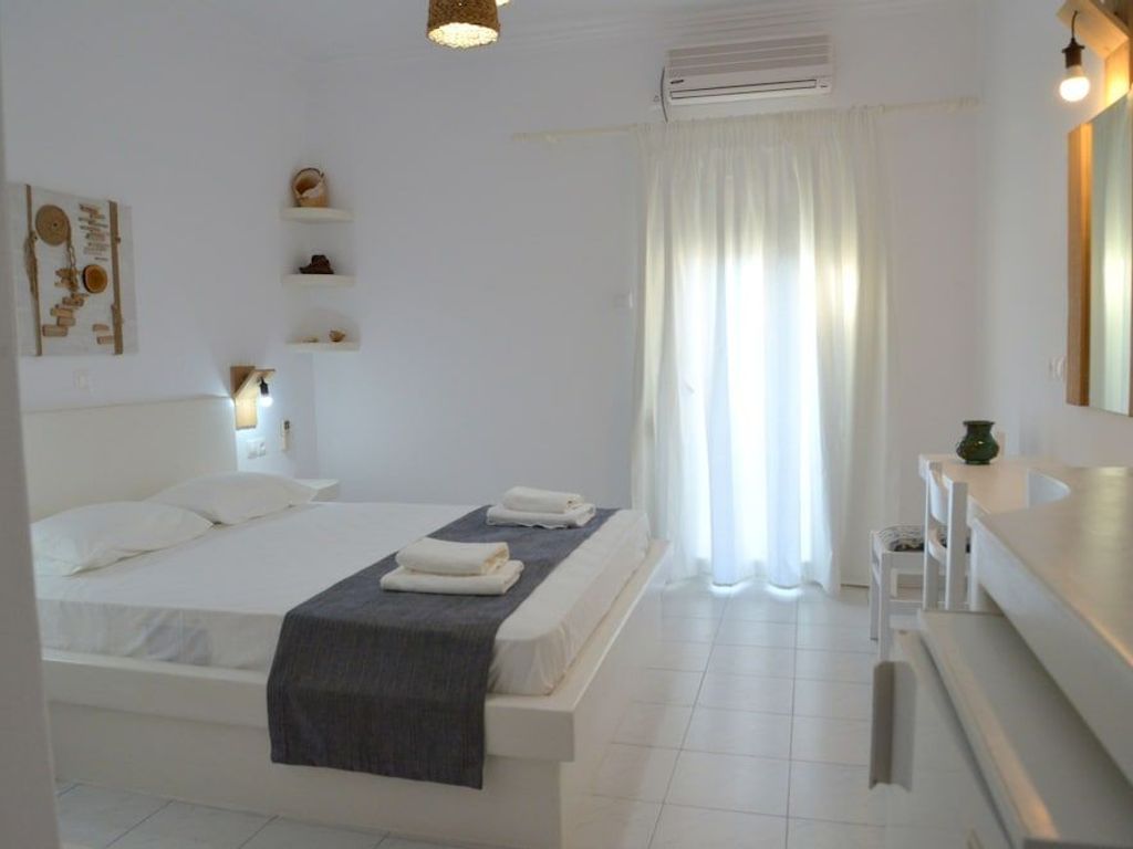 Corali Hotel
