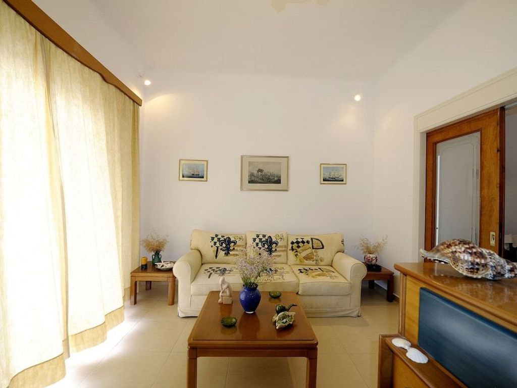 Corali Hotel