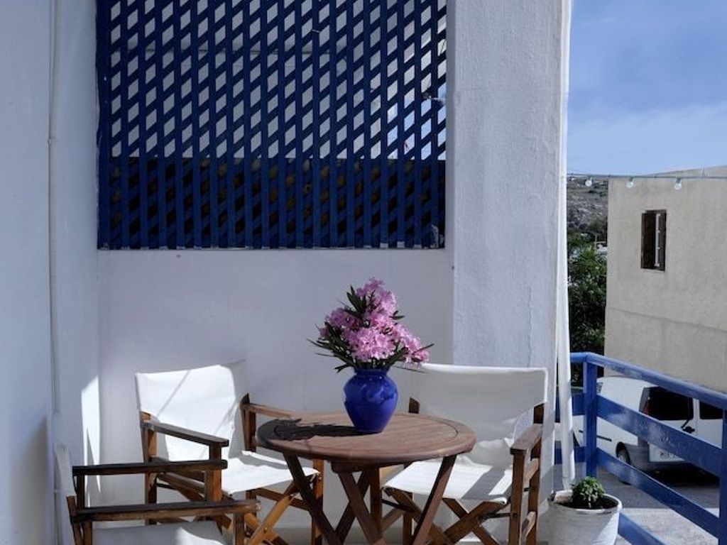 Corali Hotel