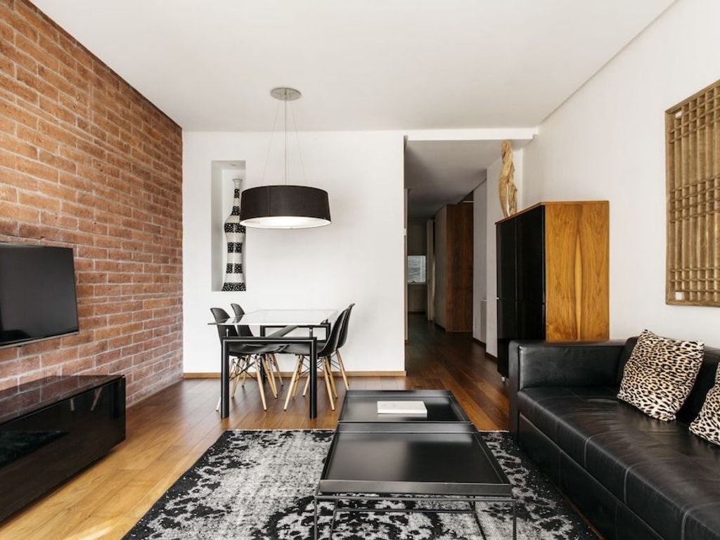 Suites Avenue