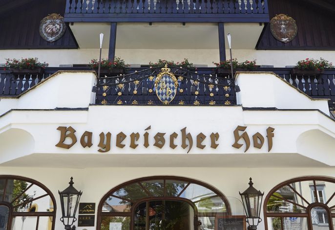 Bild 13