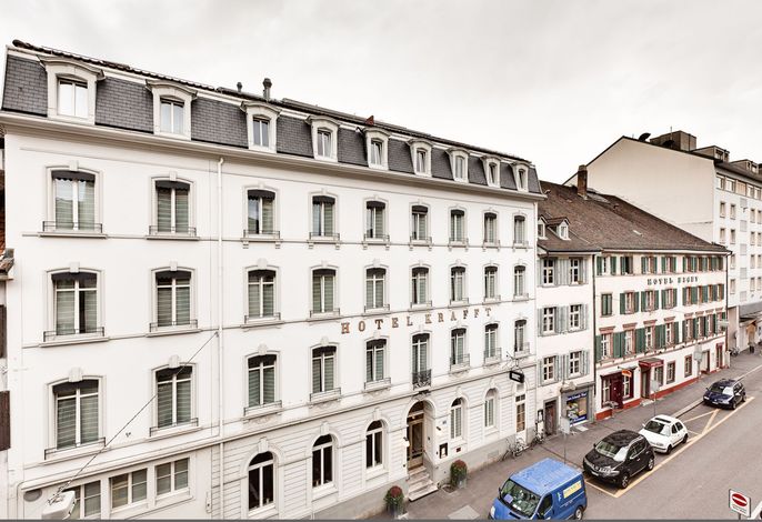 Bild 7