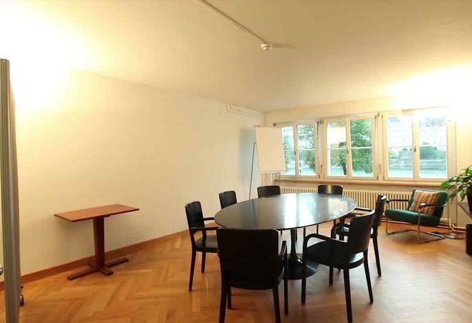 Bild 14
