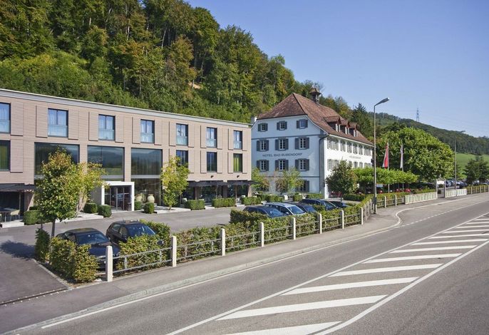 Bild 15