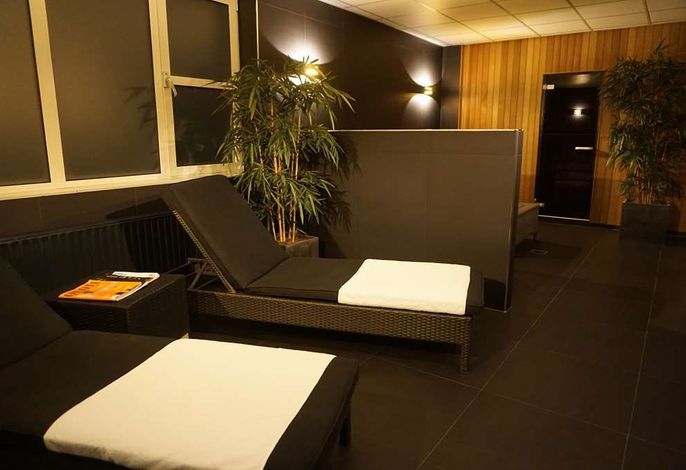 Bild 45