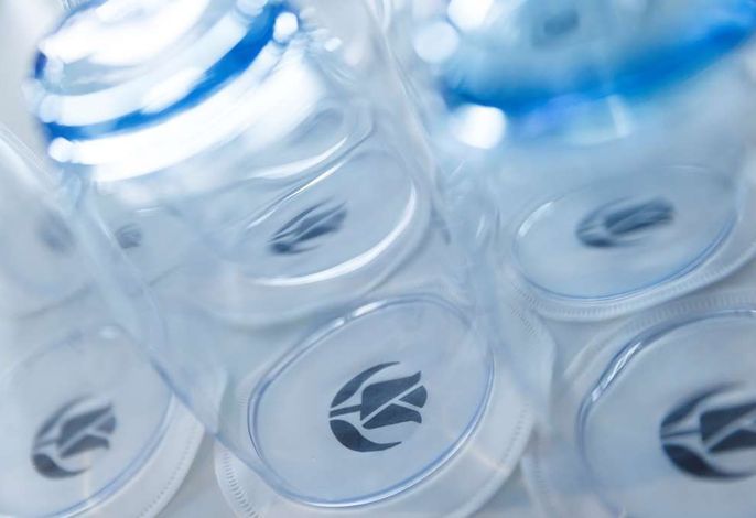 Bild 61