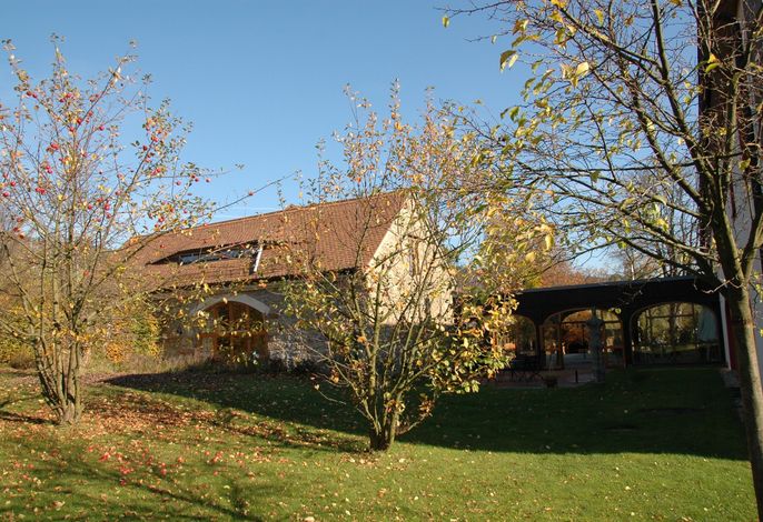 Bild 8