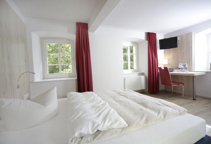 Bild 12