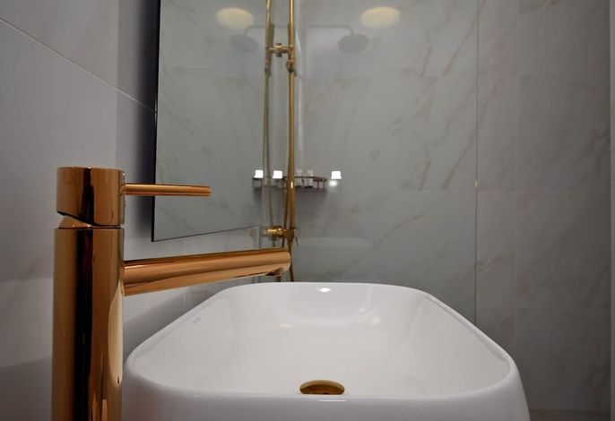 Bild 98