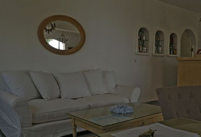 Bild 22
