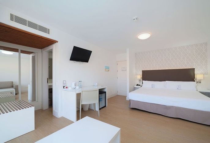 Bild 35