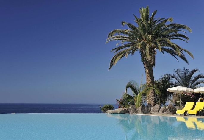 Bild 26