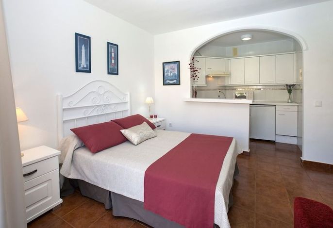 Bild 20