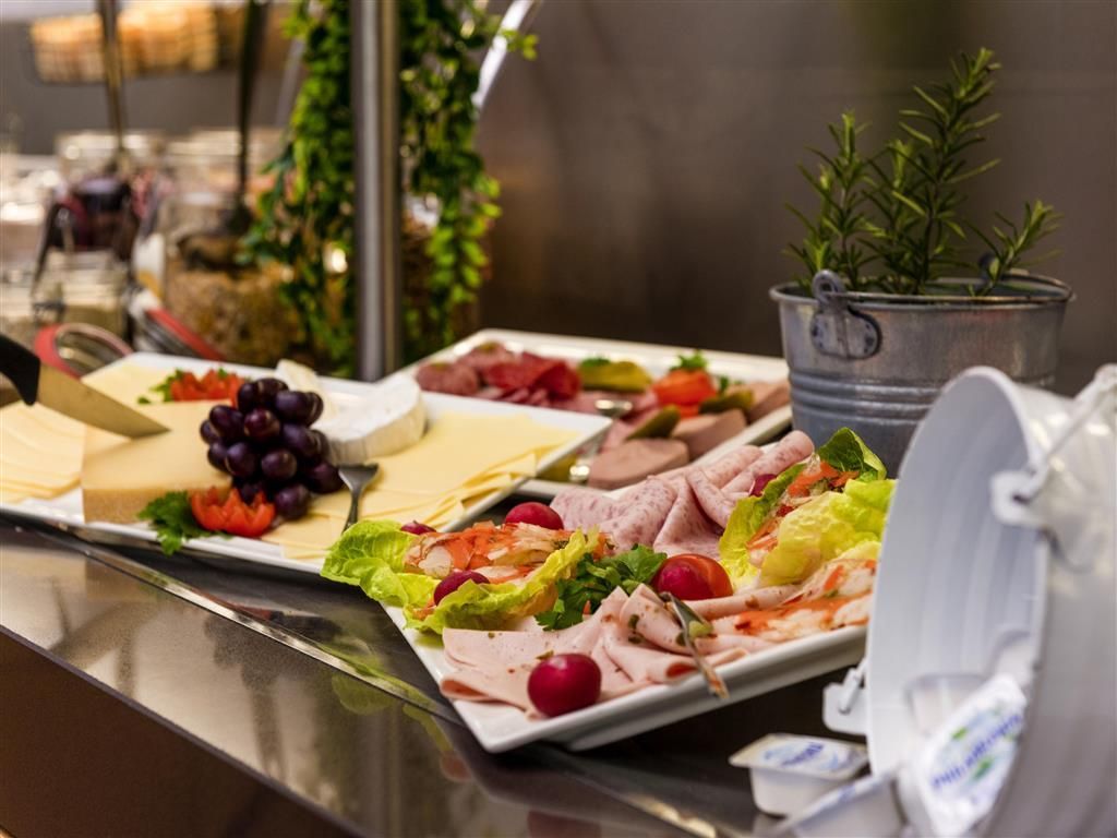 ibis Kassel Melsungen
