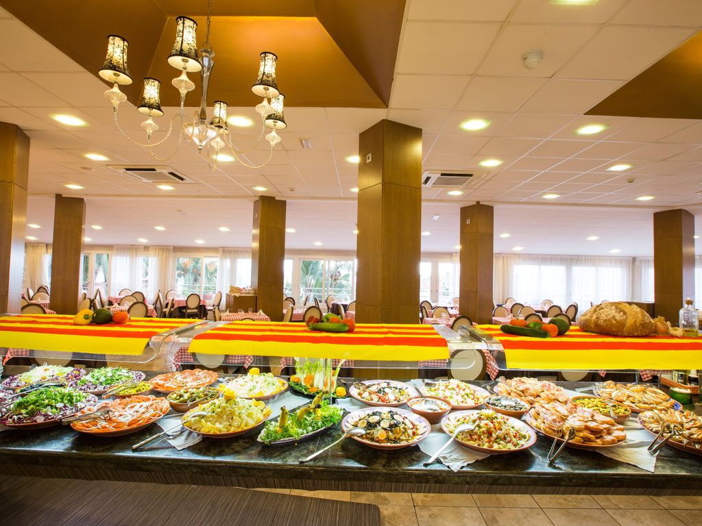 Alba Seleqtta Hotel Spa Resort