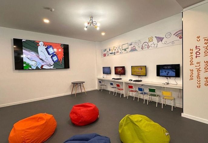 Bild 62