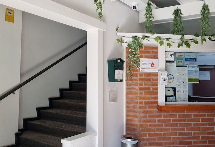 Apartaments Lloret Sun – Foto 3