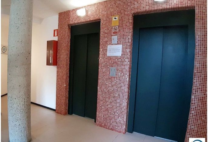 Apartaments Lloret Sun – Foto 4