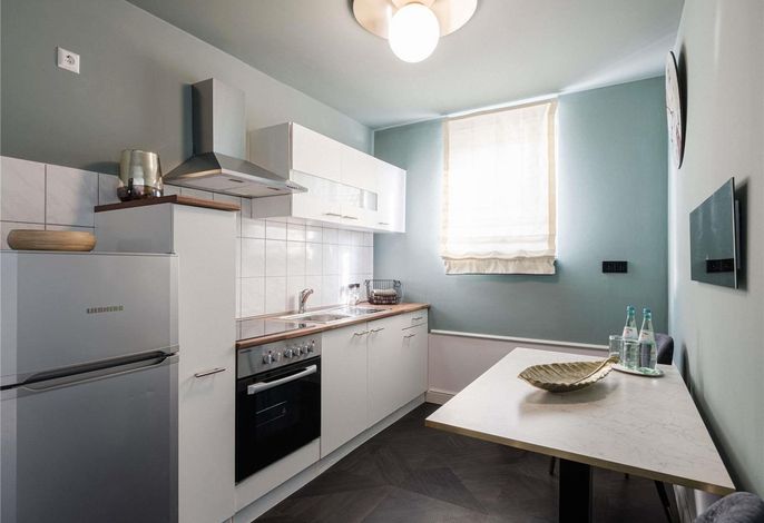 Bild 67
