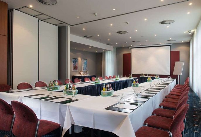 Bild 12