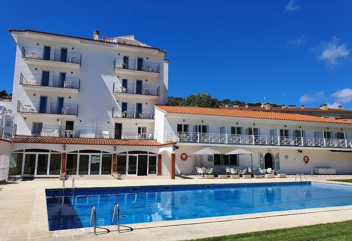 Bild 50