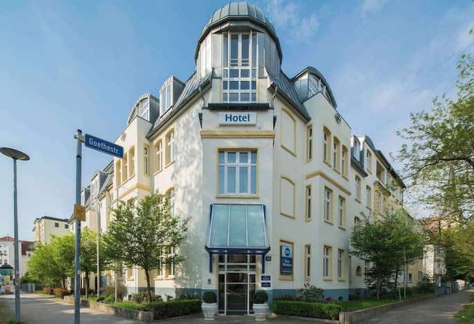 Bild 16