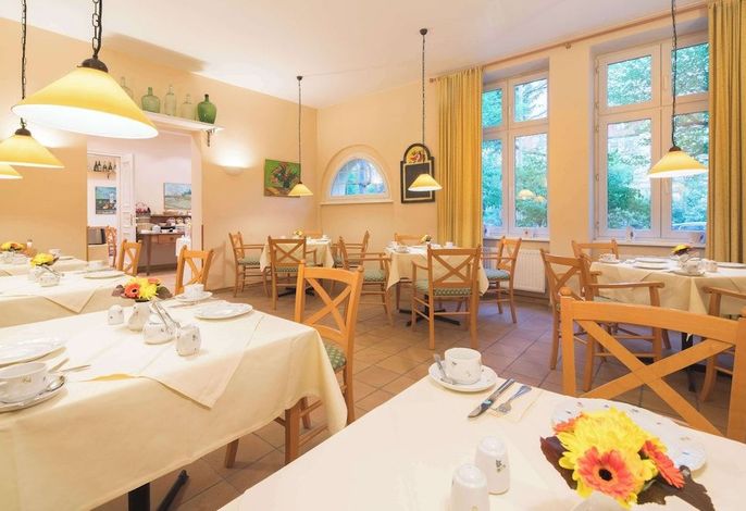 Bild 15