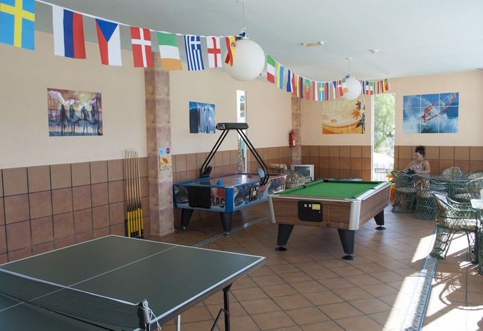 Bild 13