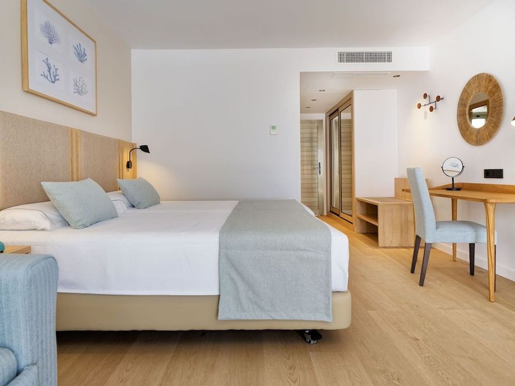 Hotel Las Costas